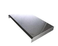 A3631412-C Pitco alternate view 4