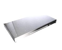 A3631412-C Pitco alternate view 5