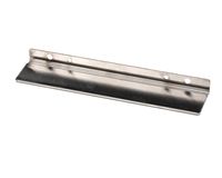 A3671102-C Pitco alternate view 1