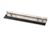 A3671102-C Pitco alternate view 1