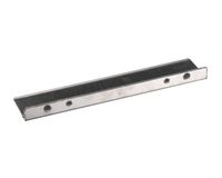 A3671102-C Pitco alternate view 3