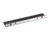 A3671102-C Pitco alternate view 3