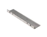 A3671102-C Pitco alternate view 4