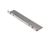A3671102-C Pitco alternate view 4