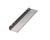A3671102-C Pitco alternate view 5