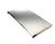A3674304-C Pitco alternate view 2