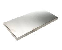 A3674304-C Pitco alternate view 3