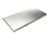 A3674304-C Pitco alternate view 3