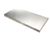 A3674304-C Pitco alternate view 4