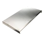 A3674304-C Pitco alternate view 5