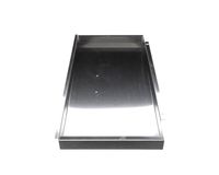 A3681802-C Pitco alternate view 4