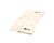 A3701002-C Pitco alternate view 2