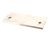 A3701002-C Pitco alternate view 3