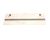 A3701002-C Pitco alternate view 5