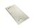 A3701004-C Pitco alternate view 3