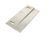 A3701004-C Pitco alternate view 4