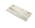 A3701004-C Pitco alternate view 5