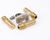 A37029 American Range alternate view 3
