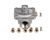 A37044 American Range alternate view 4