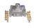 A37044 American Range alternate view 5