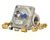 A37053 American Range alternate view 5