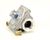 A37055 American Range alternate view 1