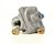 A37067 American Range alternate view 4