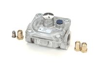 A37101 American Range alternate view 3