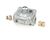 A37101 American Range alternate view 3