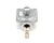 A37101 American Range alternate view 4