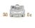 A37101 American Range alternate view 5