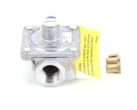 A37144 American Range alternate view 4