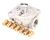 A37157 American Range alternate view 1