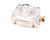 A37157 American Range alternate view 3
