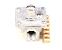 A37157 American Range alternate view 4