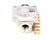 A37157 American Range alternate view 4