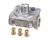A37307 American Range alternate view 5