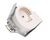A400A3780AP Panasonic alternate view 4