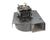 A400A3E80AP Panasonic alternate view 1