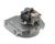 A400A3E80AP Panasonic alternate view 3