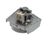 A400A3E80AP Panasonic alternate view 4