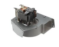 A400A3E80AP Panasonic alternate view 5
