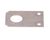 A4011101-C Pitco alternate view 1