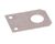 A4011101-C Pitco alternate view 3