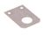 A4011101-C Pitco alternate view 4