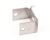 A4012102-C Pitco alternate view 1