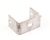 A4012102-C Pitco alternate view 2