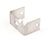 A4012102-C Pitco alternate view 3