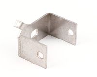 A4012102-C Pitco alternate view 4