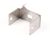 A4012102-C Pitco alternate view 5